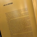 모타운실용음악학원 이미지