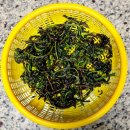 은행나무길카센터 이미지