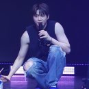 ACT🌸뉴에피소드🇺🇸미국 9️⃣피닉스_앵콜🎵사운드체크 ㅡ250918 이미지