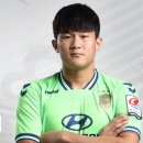 국가대표 이미지