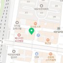 [북부] 소도구필라테스 이미지
