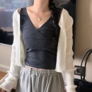 란제리하우스 | [Curation] 안보고가면 후회하는 이번 봄 여리여리 ‘란제리코어’ (이쁜거 🐶많음)