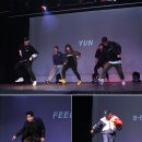 라온 프로덕션
