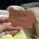 🇯🇵 삿포로 여행 - Day 2 &lt; 흰그림자투어 비에이 버스투어/아지노히츠지가오카_징기스칸/아이스크림바...