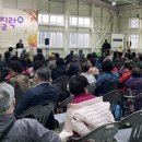 제주시정신건강복지센터 이미지