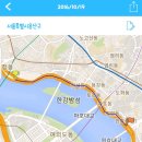 로그싱크 이미지