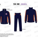 미탄초등학교 이미지