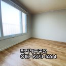 주식회사조아건설 이미지