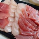 율참치 이미지