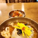 남지중앙로 이미지