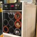 한우리생고깃간
