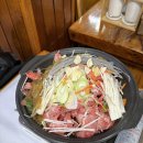 목포 맛집 추천 | 목포 여행 뚜벅이 식당 솔직후기