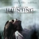 아메리칸 헌팅 (An American Haunting) 이미지