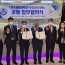 쉬즈라인의원 이미지