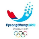 동계축산 이미지