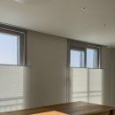 유림로(남) 이미지