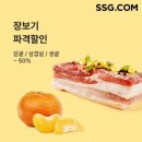 이닷컴