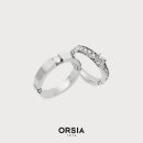 아리아 Ⅰ 이미지