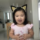 글로벌씨앤씨어린이집 이미지