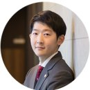 프라임특허법률사무소