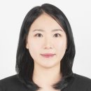 마이미프로젝트청라 이미지