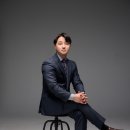 김민규법률사무소 네이버블로그