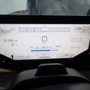 NY모터스 이미지