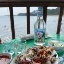 삼아포차