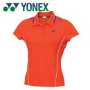 [YONEX]요넥스 2012 F/W 신상품 여성 티셔츠 16374 이미지