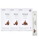 비엠케어 이미지