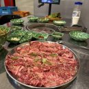 명인메디칼 | 가성비 좋은 대연동 소고기 이가네명인갈비살 대연점