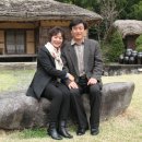 상민석재 이미지