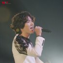 1819 이미지