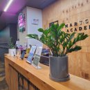 스마트골프 아카데미 다산점 이미지