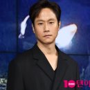 정우기획 텐아시아