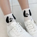 수앤수 이미지