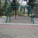 삼환아파트어린이 놀이터 이미지