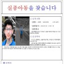 성읍리-19 이미지