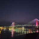 진도대교 국밥 이미지