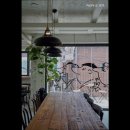 26290-20-07-389 | [성수동 핫플 분위기 좋은 디저트 카페 추천] 어반누크 성수 성수동 어반누크, 진짜 미국 홈레시피 디저트