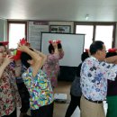 벽산아파트 노인정 이미지