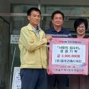 기장읍행정복지센터 이미지