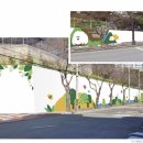 오봉초등학교 이미지