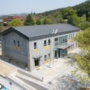 유관순열사기념관 이미지