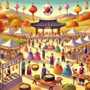 골든힐 관광호텔 | 2025 경기 파주장단콩축제 기본정보 일정 근처 추천 호텔 2곳!