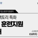 한국중소기업경영지원센터 - 원주시 샘둔지길 15 | 한국중소기업경영지원센터
