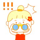 우리들마트 이미지