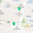 롯데캐슬1번지공인중개사사무소 이미지