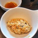 채선당(통진점) | 김포 통진 맛집: &#34;채선당&#34; 점심특선_한우 샤브샤브