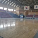 모현레스피아축구장 화장실 이미지